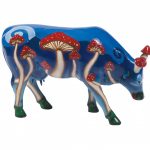 Magicmushy Kunst en Kadootjes