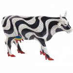 Paraisotropical Kunst en Kadootjes