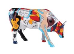 Picowsosschool for the hearts Kunst en Kadootjes