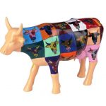 Popart Kunst en Kadootjes