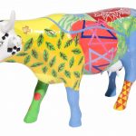 Vacagironina Kunst en Kadootjes