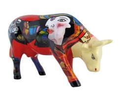 Kunst en Kadootjes
