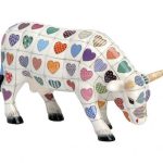 Calicow Kunst en Kadootjes