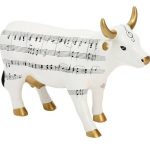 Muu sik Kunst en Kadootjes