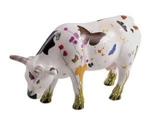 Ramona Kunst en Kadootjes