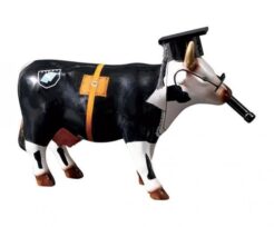 Cowdouter alert Kunst en Kadootjes