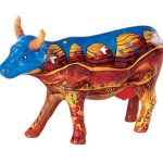 Our great kimberly Kunst en Kadootjes