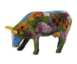 Kunst en Kadootjes