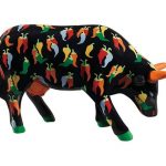 Cillies Con Carne Kunst en Kadootjes