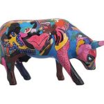 Partying with Picowsso Kunst en Kadootjes