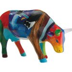 Bearenbovine Kunst en Kadootjes