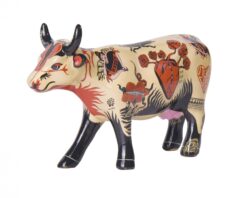 Vacatatoo Kunst en Kadootjes