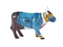 Kunst en Kadootjes
