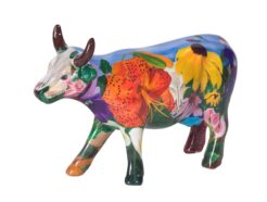 Kunst en Kadootjes