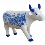 Kunst en Kadootjes