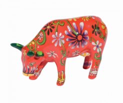 Flowelovercow Kunst en Kadootjes