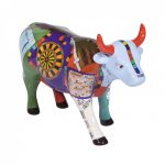 Its your moove Kunst en Kadootjes