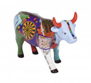 Its your moove Kunst en Kadootjes