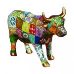 Princess letita Kunst en Kadootjes