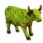 Flora Kunst en Kadootjes