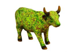 Flora Kunst en Kadootjes