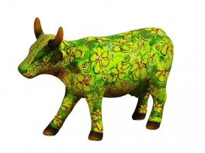 Flora Kunst en Kadootjes