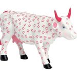 smootches Kunst en Kadootjes