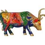 Kunst en Kadootjes