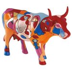 Picowsso Kunst en Kadootjes