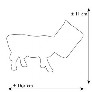 Kunst en Kadootjes