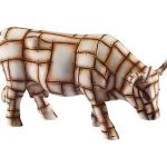 Mootallica Kunst en Kadootjes