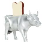 Milktoast Kunst en Kadootjes