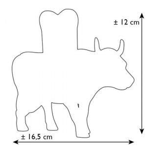 Milktoast Kunst en Kadootjes