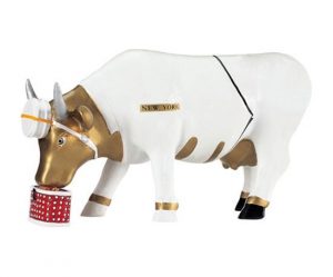 Kunst en Kadootjes