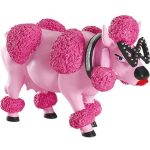 French Moodle Kunst en Kadootjes