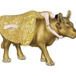 Tanrica Kunst en Kadootjes