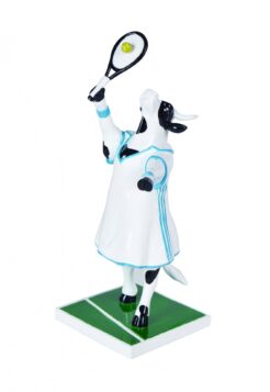 Tenniscow Kunst en Kadootjes