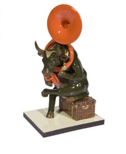 Josephine Kunst en Kadootjes