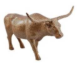 Pennybull Kunst en Kadootjes