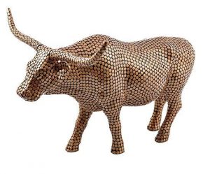 Pennybull Kunst en Kadootjes