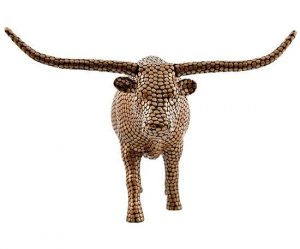 Pennybull Kunst en Kadootjes