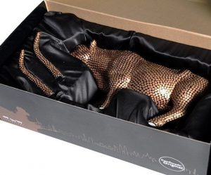 Pennybull Kunst en Kadootjes