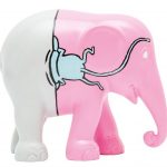 Peeping Kunst en Kadootjes