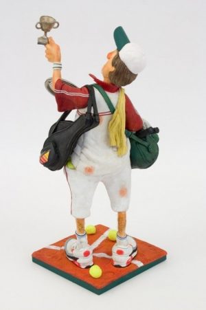 Kunst en Kadootjes