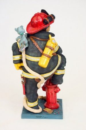 Kunst en Kadootjes