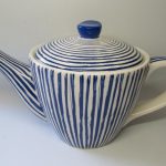 Theepot Kunst en Kadootjes