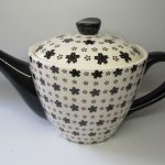 Theepot Kunst en Kadootjes