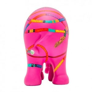 Amulet Kunst en Kadootjes