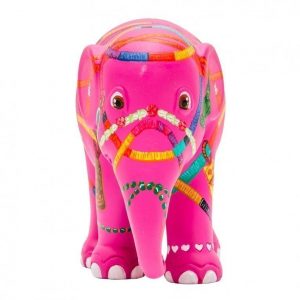 Amulet Kunst en Kadootjes