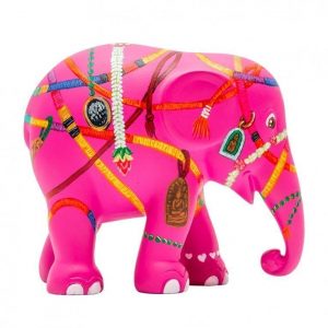 Amulet Kunst en Kadootjes